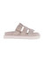 Women's Geni Sandals In Seashell