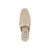 Women's Milia Mule In Beige