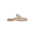 Women's Milia Mule In Beige - Beige