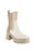 Women's Remi Boots In Beige