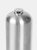 Michael Graves Design Automatic Pepper Grinder, Silver