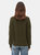 Richie Pullover Sweater