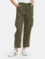 Virginia Cargo Pant