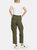 Virginia Cargo Pant