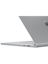 15 inch 16GB/256GB Multi-Touch Surface Book 3 - Platinum