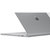 15 inch 16GB/256GB Multi-Touch Surface Book 3 - Platinum