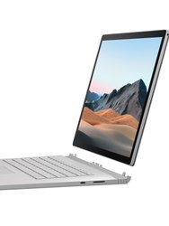 15 inch 16GB/256GB Multi-Touch Surface Book 3 - Platinum