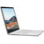 15 inch 16GB/256GB Multi-Touch Surface Book 3 - Platinum