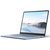 Surface Laptop Go - Ice Blue - 128GB