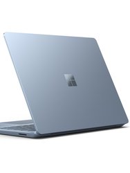 Surface Laptop Go - Ice Blue - 128GB