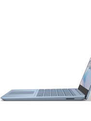 Surface Laptop Go - Ice Blue - 128GB