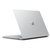 Surface Laptop Go - Platinum - 256GB