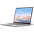 Surface Laptop Go - Platinum - 256GB