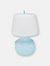 Baby Bright Motion-Activated Sensor Light