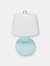 Baby Bright Motion-Activated Sensor Light