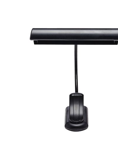 Mighty Bright Encore Music Stand Light product