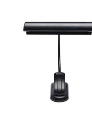 Encore Music Stand Light - Black