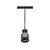 HammerHead Music Stand Light