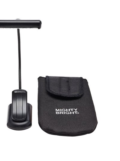 Mighty Bright HammerHead Music Stand Light product