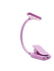 NuFlex® Rechargeable Light - Lavender