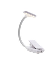 NuFlex® Rechargeable Light - White