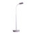 Rechargeable LED Crafting Floor Light - White