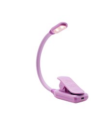 WonderFlex® Rechargeable Light - Lavender
