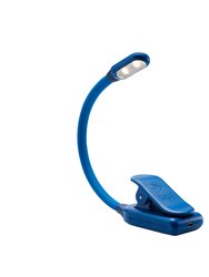 WonderFlex® Rechargeable Light - Midnight Blue