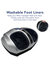 Miko Shiatsu Foot Massager with Heat // Yoisho