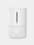 Miko Ultrasonic Humidifier with Essential Oil - Myst