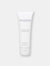 Mousse Nettoyante/Cleansing Foam