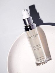 Rejuvenating Serum