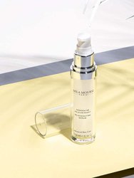 Rejuvenating Serum