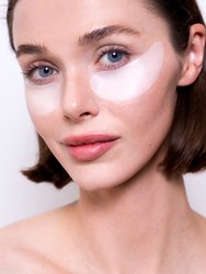 Triple Action Eye Contour Mask