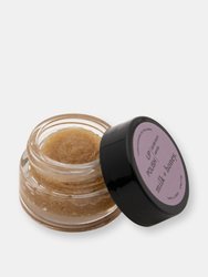 Lip Polish, Nº 40