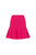 Flare Knit Skirt
