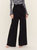 Natalie Tie Waist Wide Leg Pant