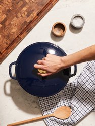 Verishop Exclusive Classic Dutch Oven