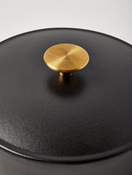 Small Dutch Oven