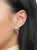 Skylar Earrings