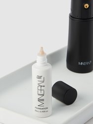 Four-in-One Foundation (0.97 oz)