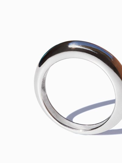 MING YU WANG Cassini Ring product