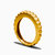 Coil Ring - Gold