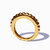 Coil Ring - Gold