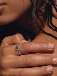 Femme Ring