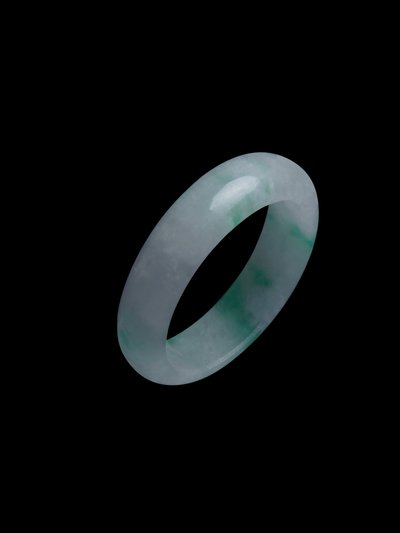 MING YU WANG Fu Ring product