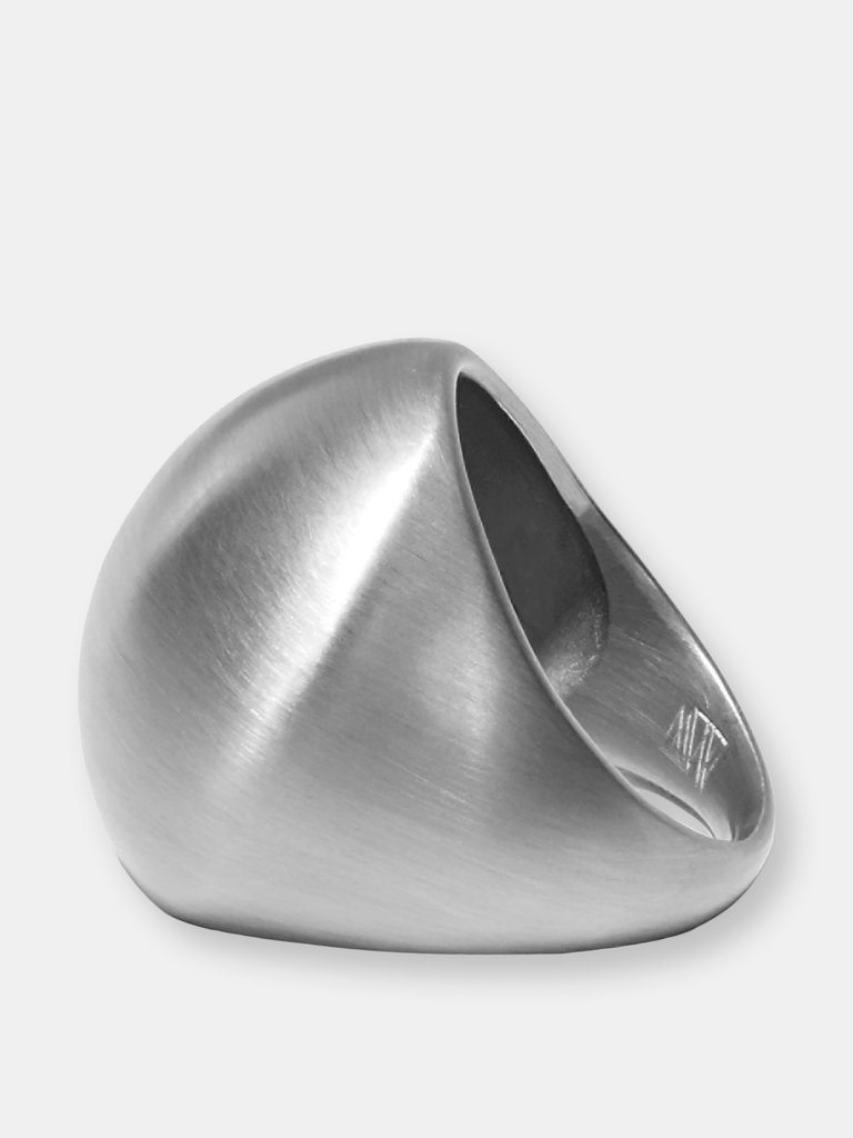 Helm Ring