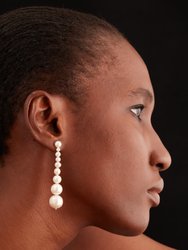 Naoko Earrings