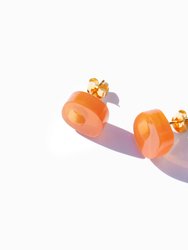 Pomello Earrings