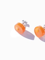 Pomello Earrings